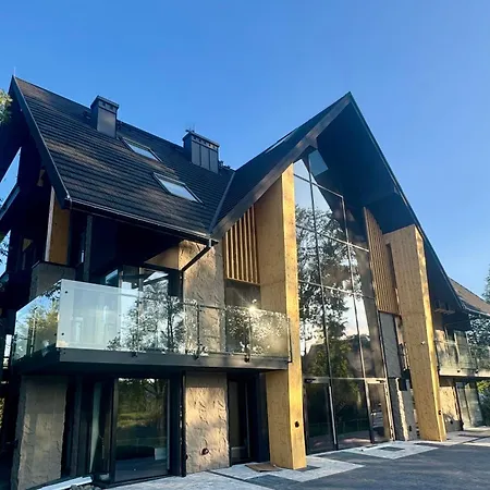 Incognito Premium & ביאלקה טטרנסקה