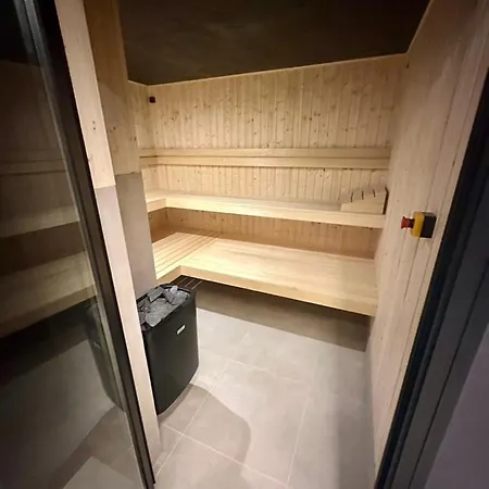 Incognito Premium & Bialka Tatrzanska