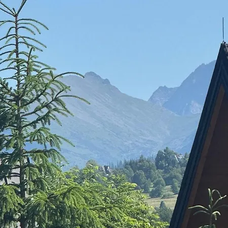 Daire Incognito Premium & *