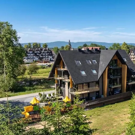 Incognito Premium & דירה *