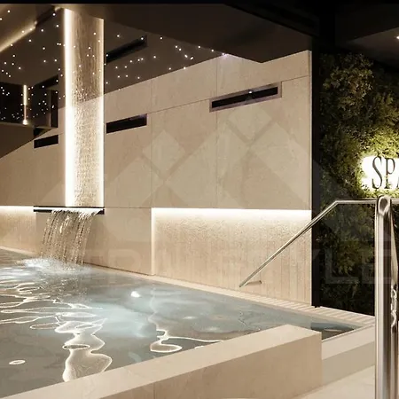 Daire Incognito Premium & *