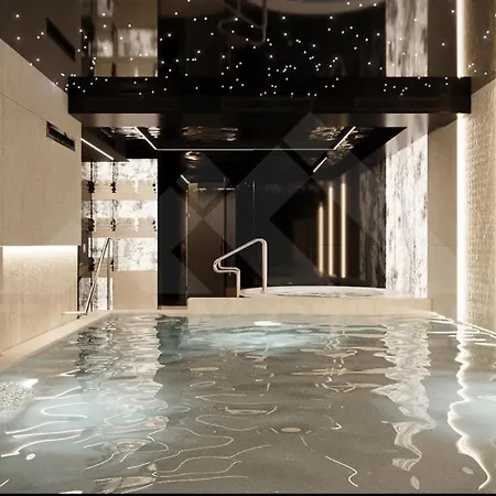 Daire Incognito Premium &