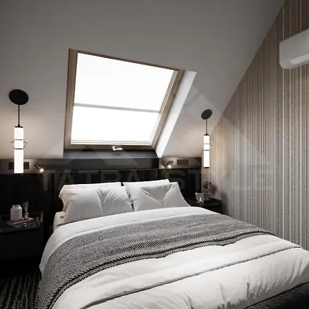 Incognito Premium & *