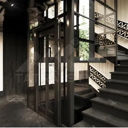 Incognito Premium & Bialka Tatrzanska