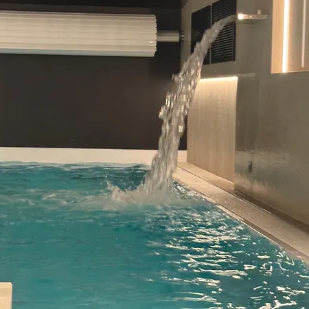 Incognito Premium & * Bialka Tatrzanska